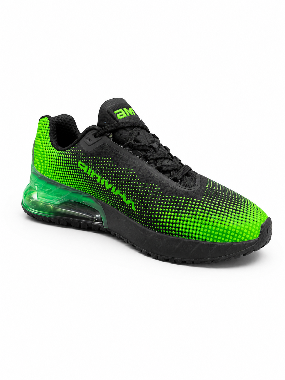 NIKE AIR MAX CABALLERO