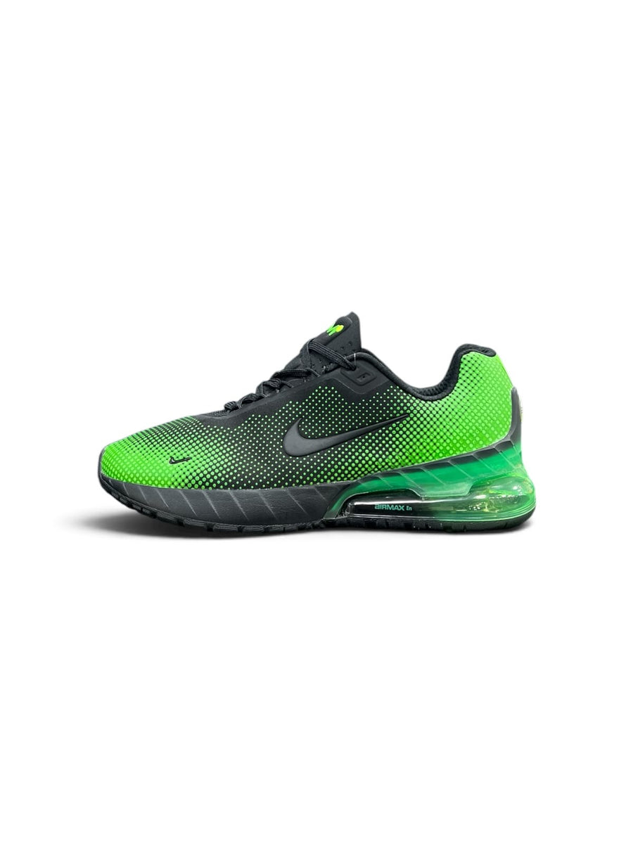 AIR MAX CABALLERO 1