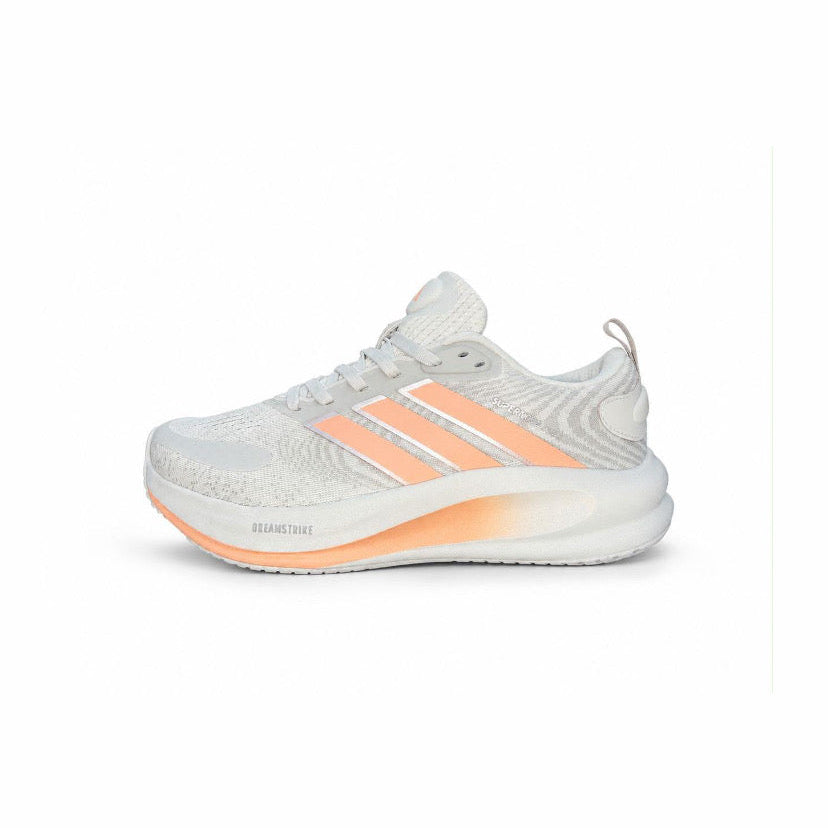 ADIDAS SUPERNOVA DAMA
