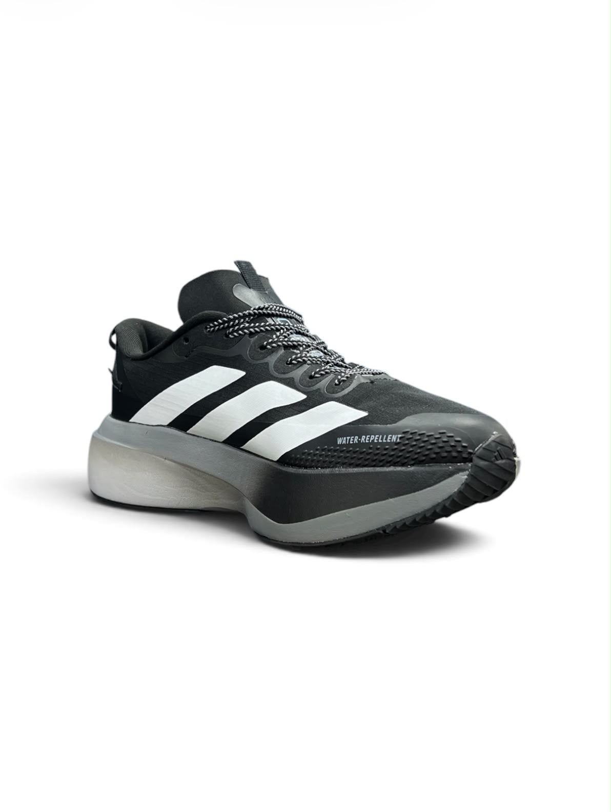 EVO SL ATR CABALLERO 2