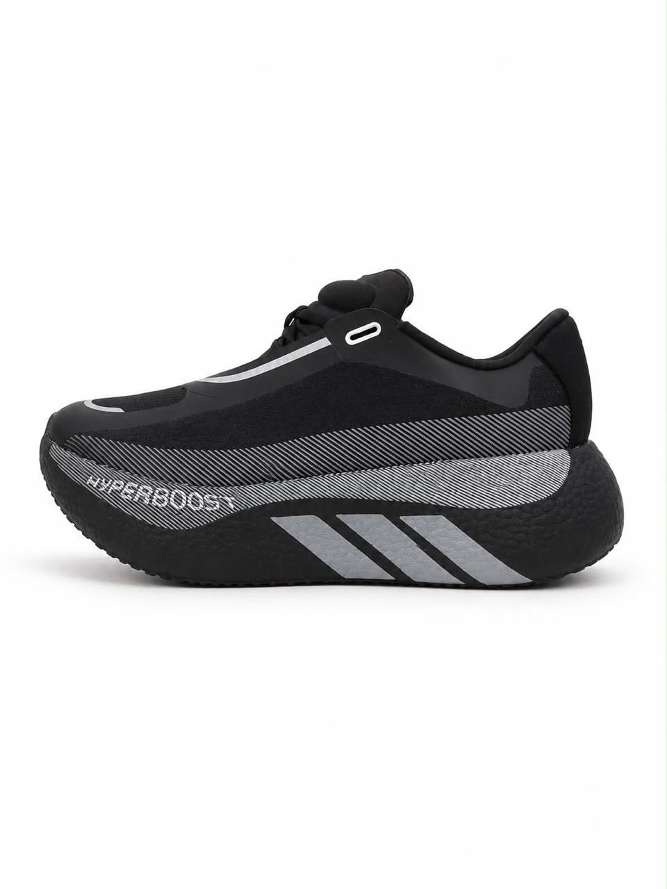 ADIDAS HYPERBOOST DAMA