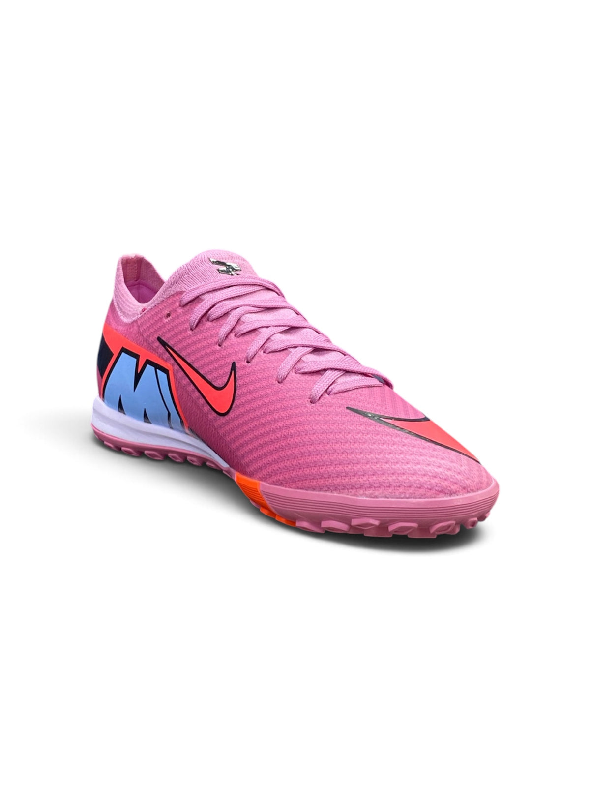 ZAPATILLA AIR SEMITACHE 2