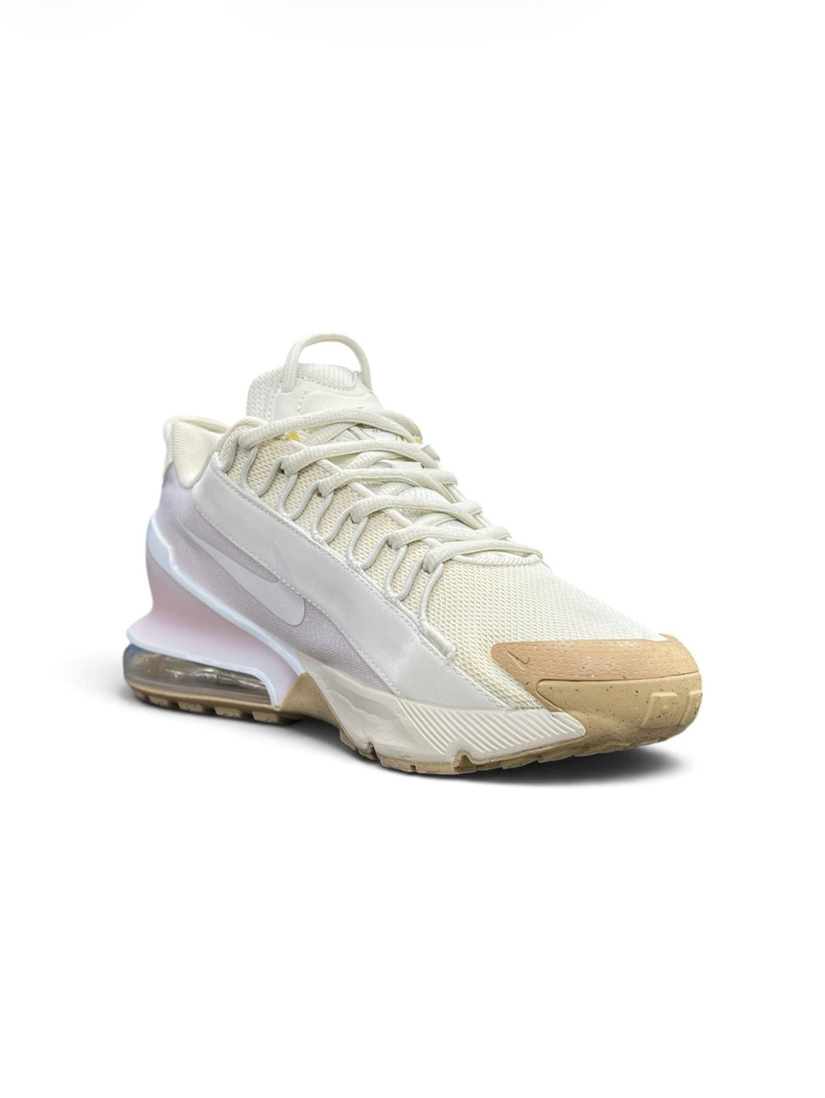 AIR MAX PULSE CABALLERO 2