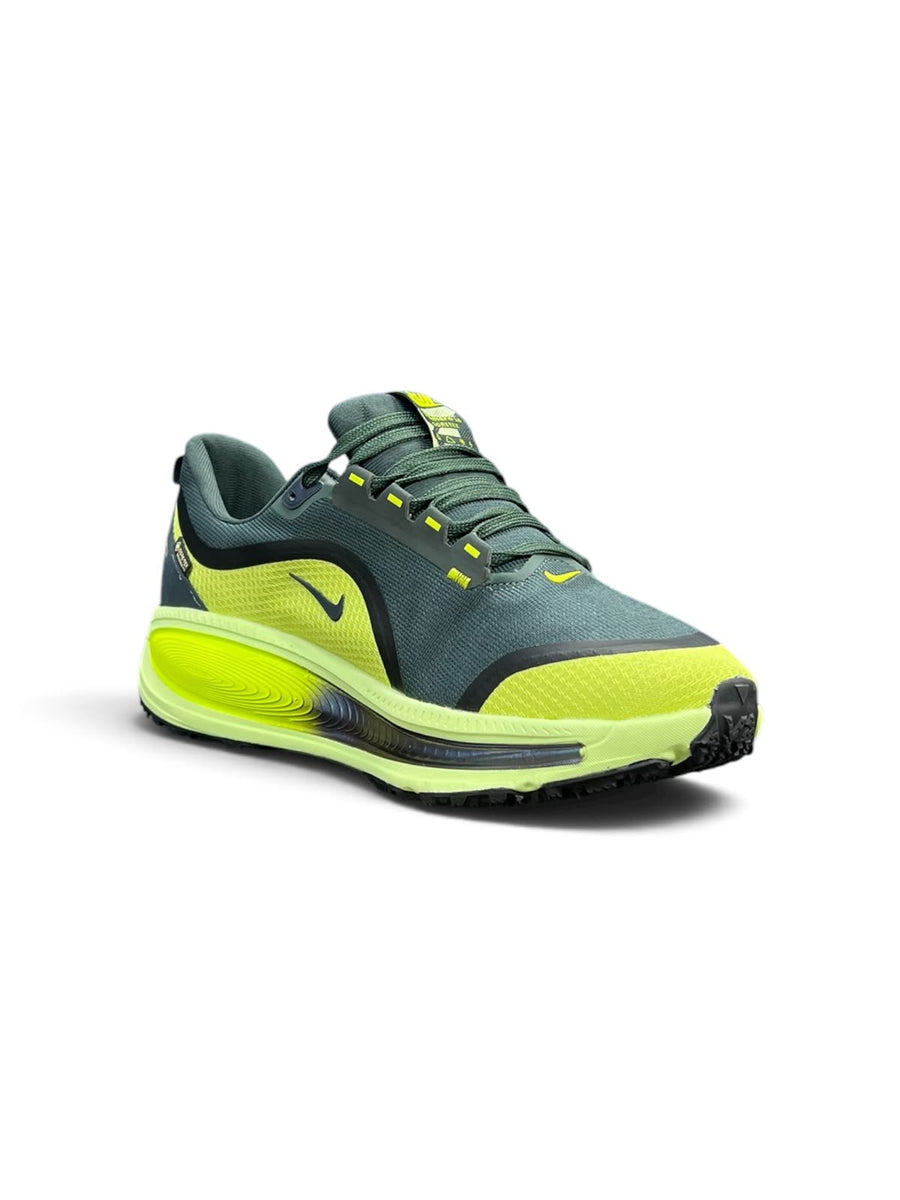 VOMERO 18 GORE-TEX CABALLERO 2