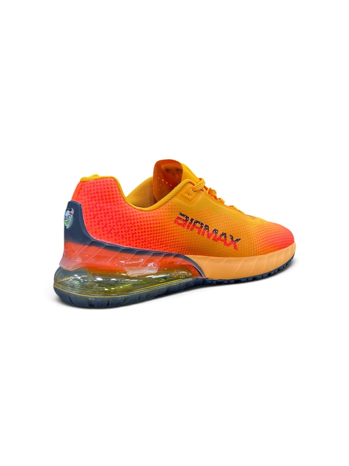 AIR MAX CABALLERO 3