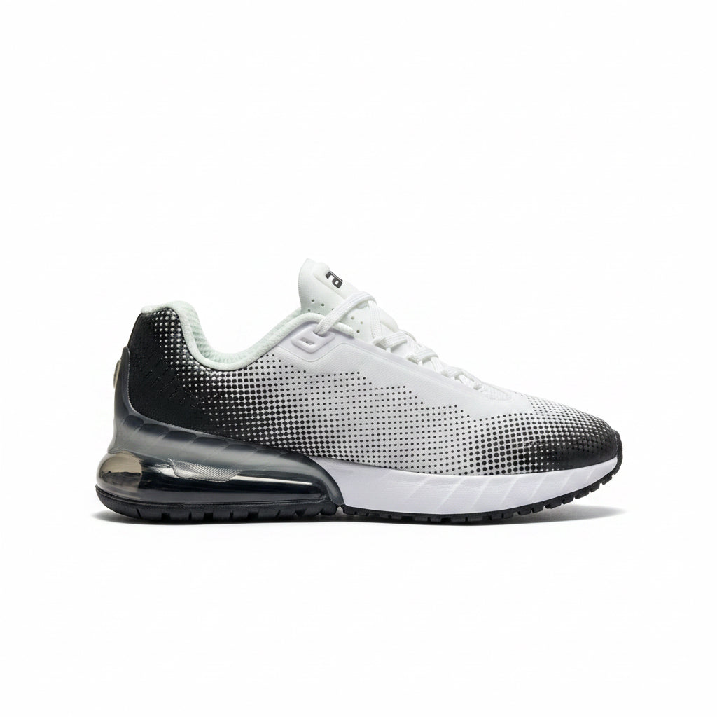 NIKE AIR MAX CABALLERO