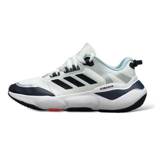 ADIDAS CLIMAWARM