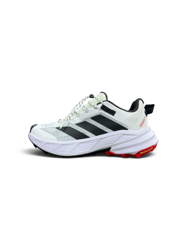 GORE-TEX CABALLERO