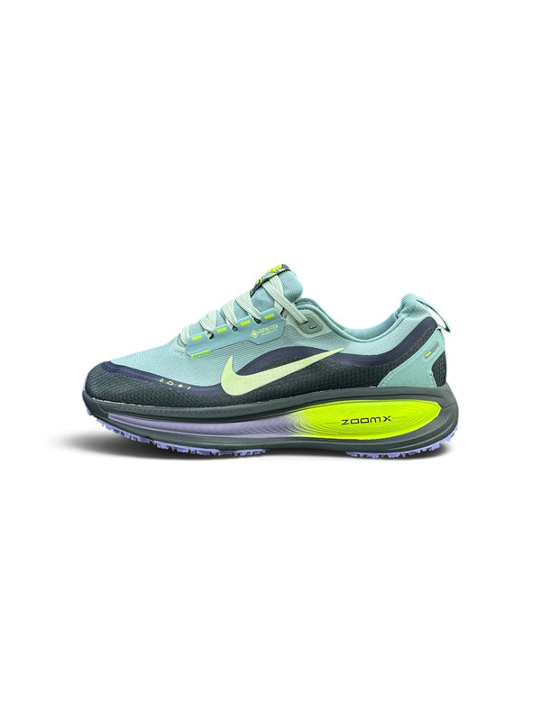 VOMERO 18 GORE-TEX CABALLERO