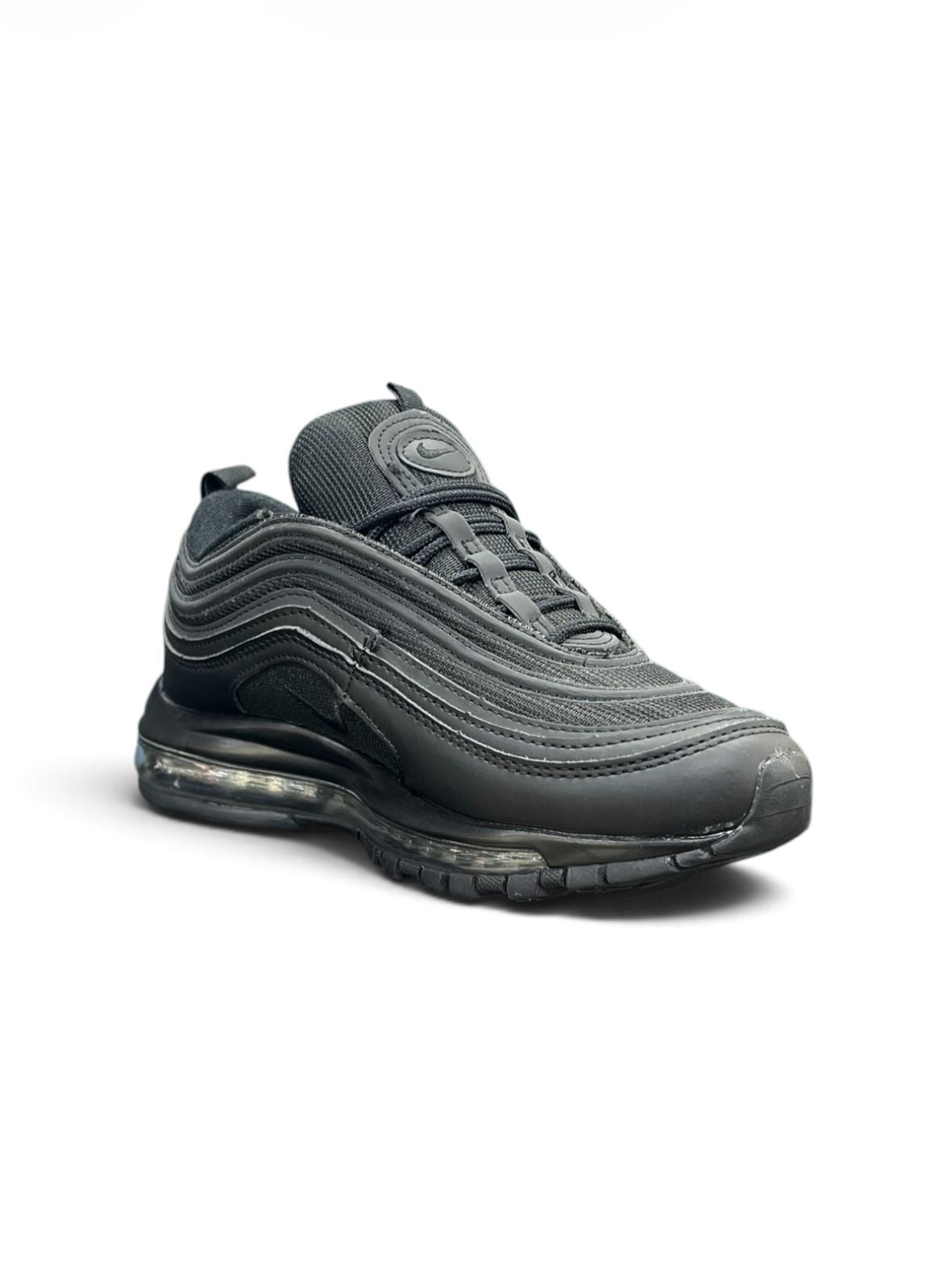 AIR MAX 97 CABALLERO 2