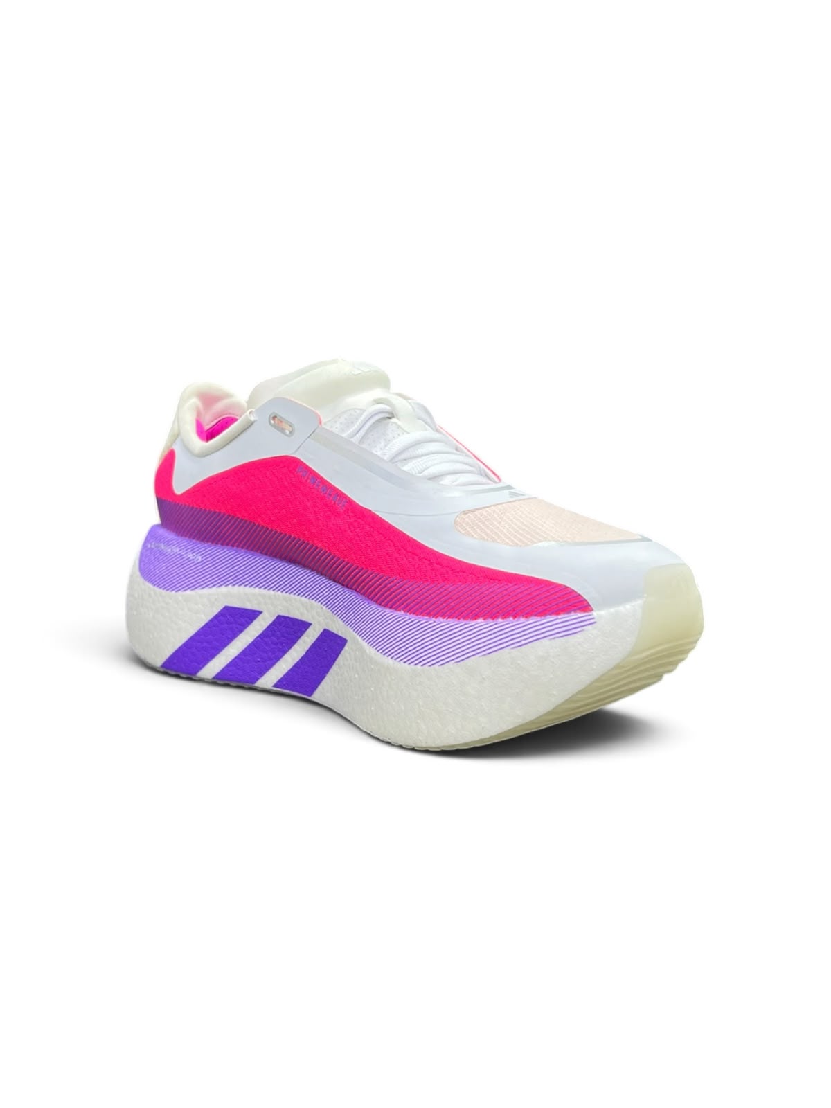 HYPERBOOST DAMA 2