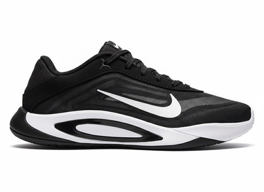 BOTA NIKE AJÁ