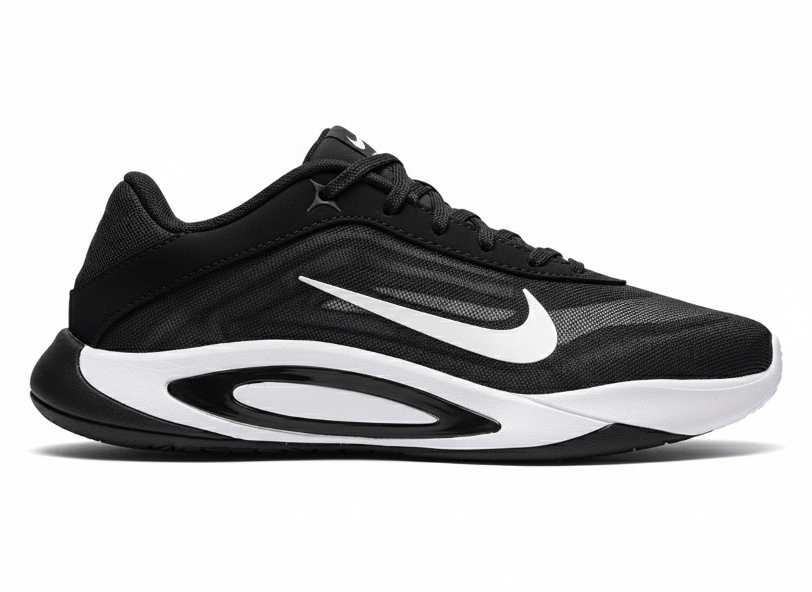 BOTA NIKE AJÁ