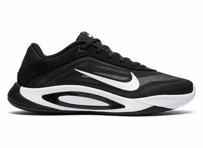 BOTA NIKE AJÁ