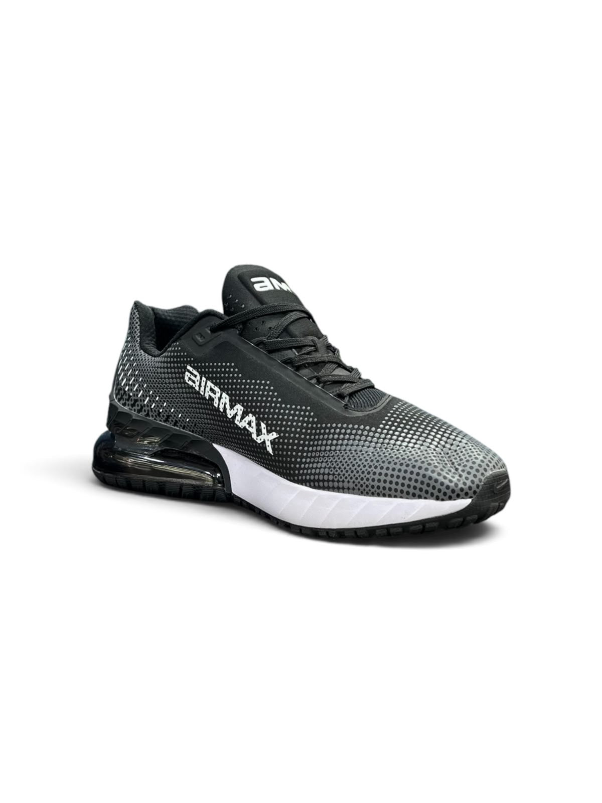 AIR MAX CABALLERO 2