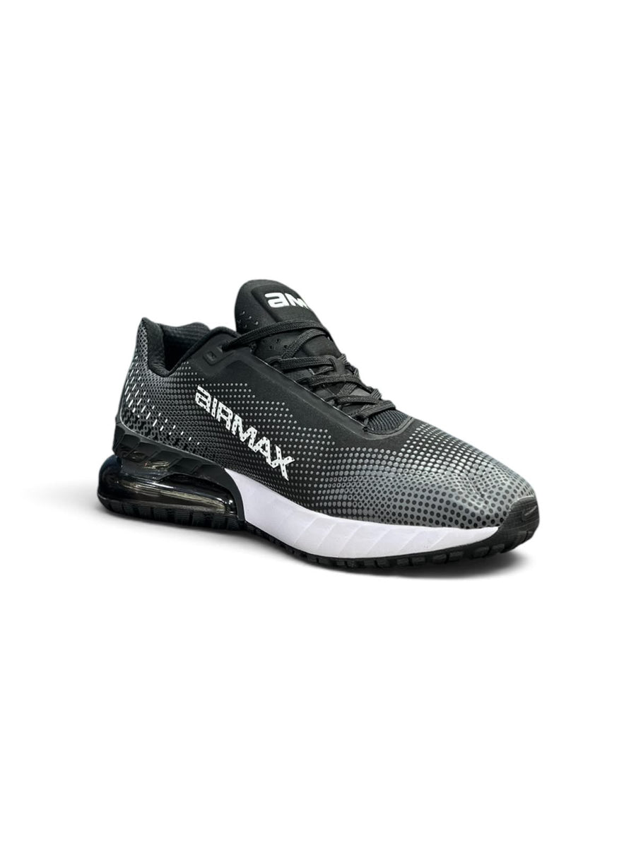 AIR MAX CABALLERO 2