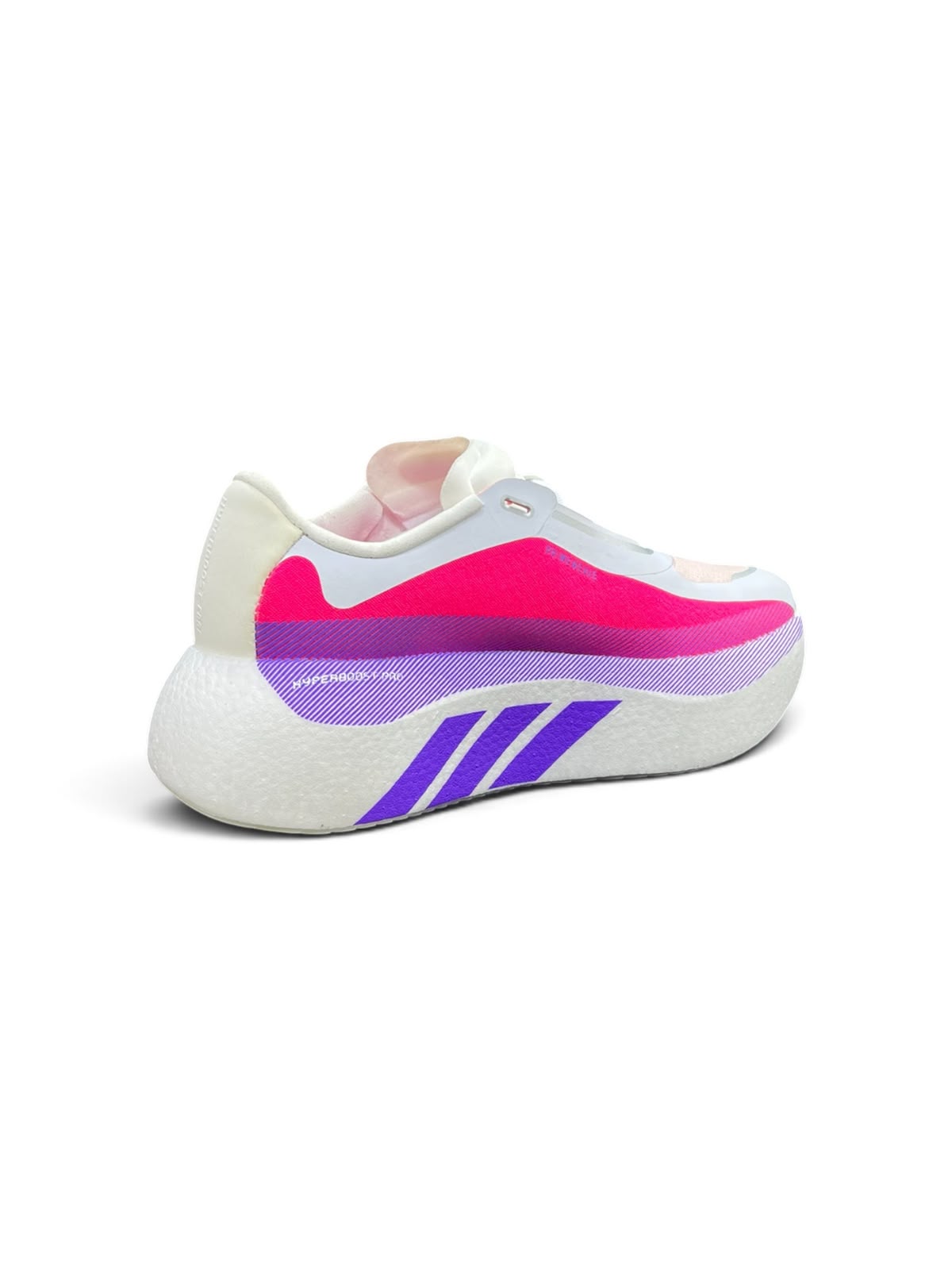 HYPERBOOST DAMA 3