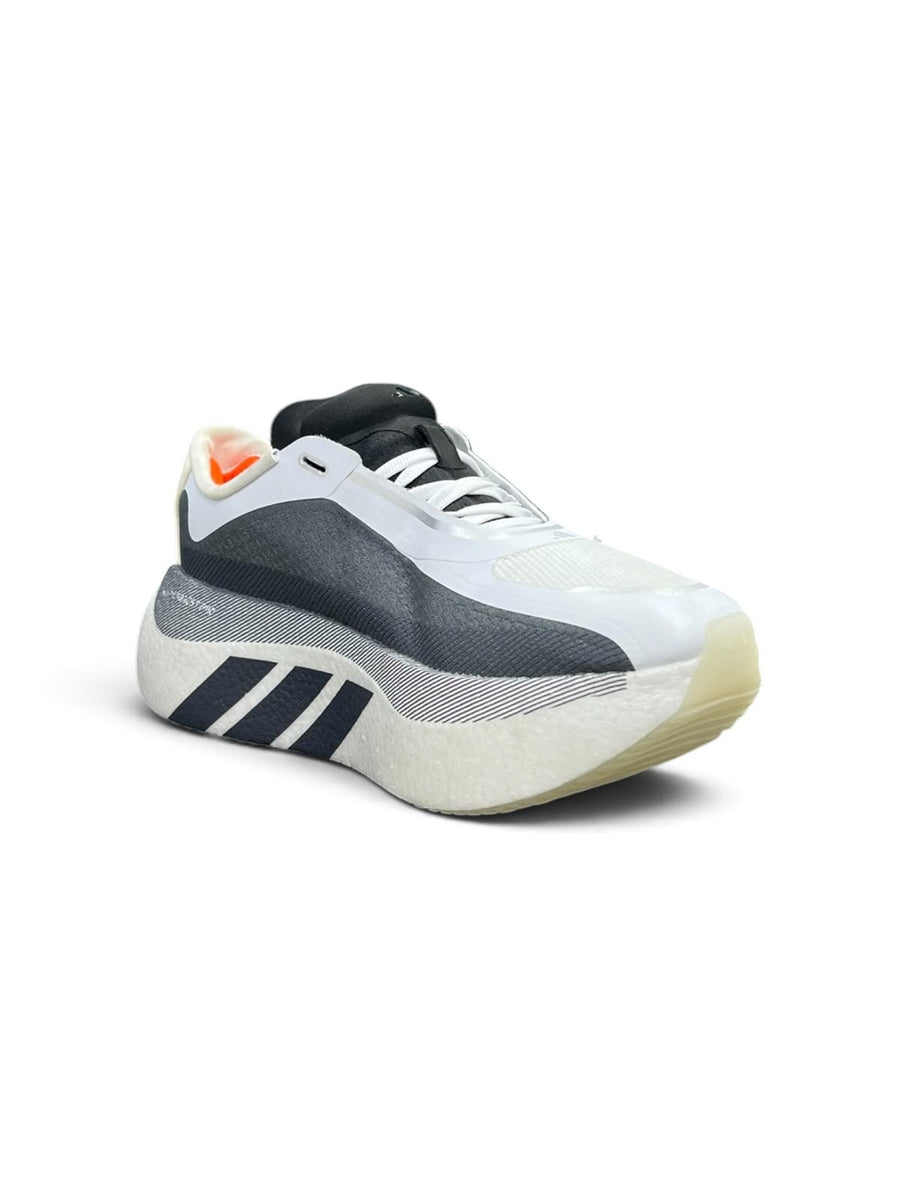 HYPERBOOST CABALLERO 2