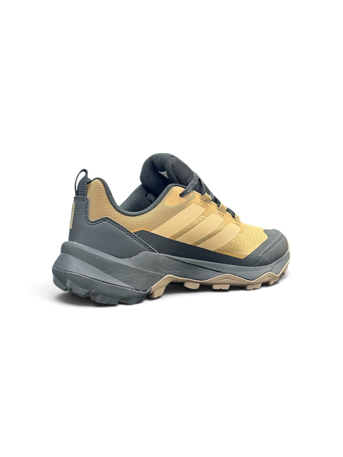 GORE-TEX CABALLERO 3