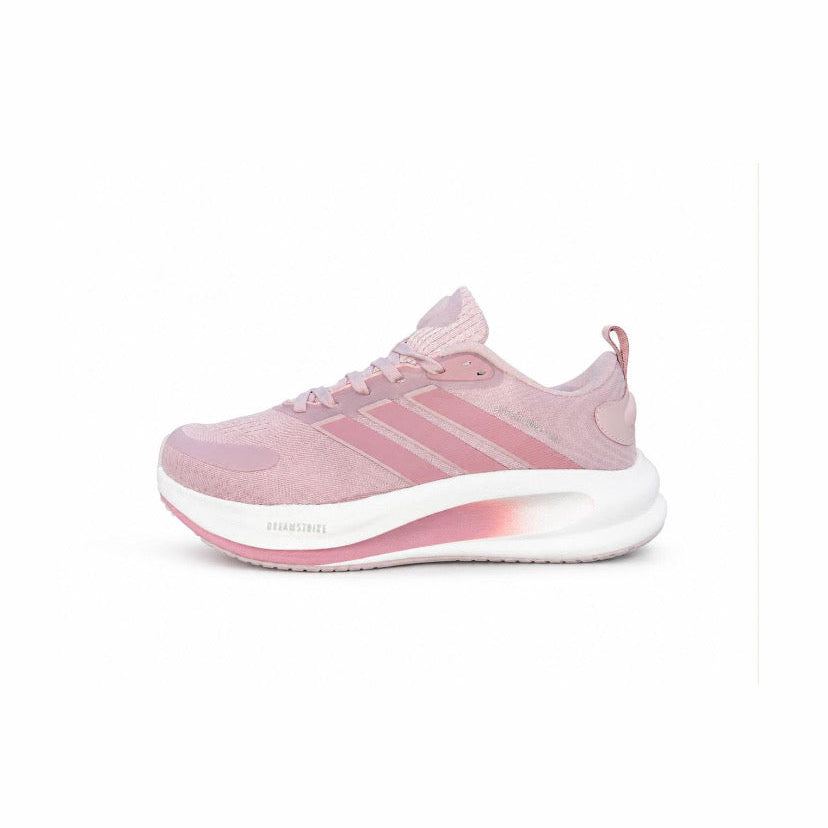 ADIDAS SUPERNOVA DAMA