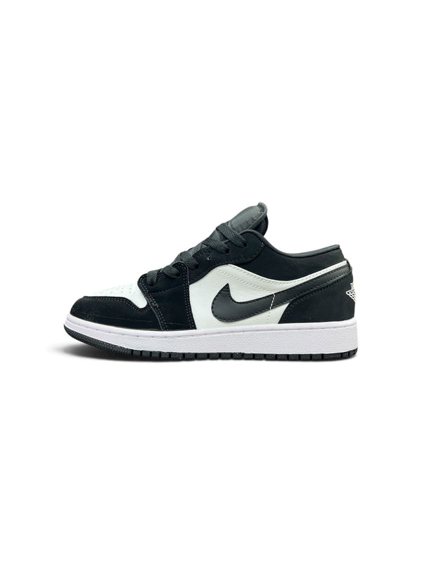 NK 1 LOW DAMA