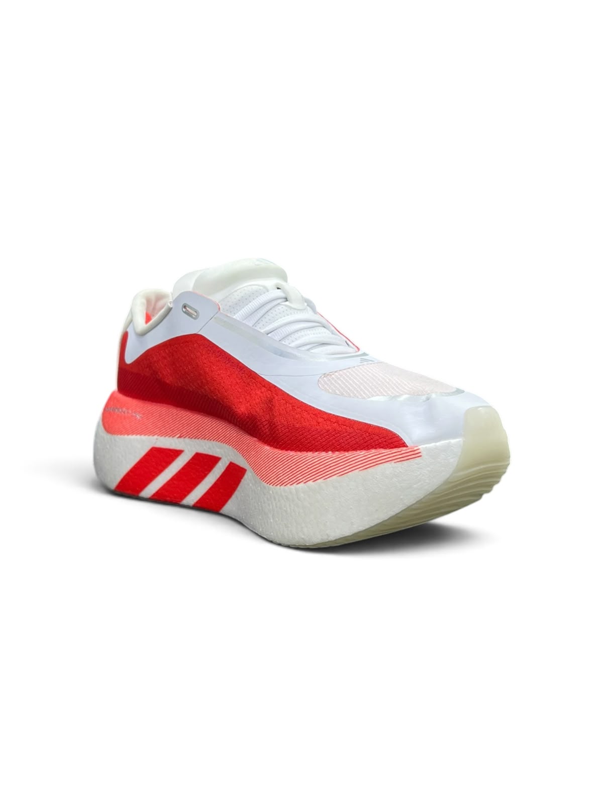 HYPERBOOST CABALLERO 2