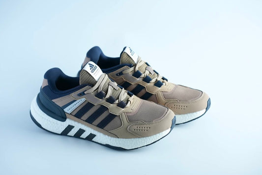 ADIDAS EQUIPMENT DAMA