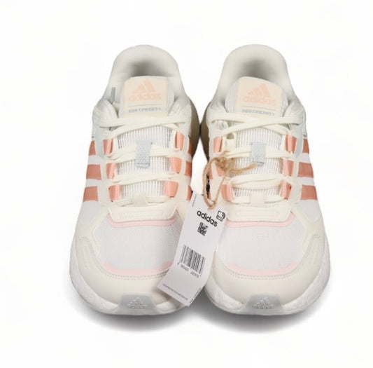 ADIDAS EQUIPMENT DAMA