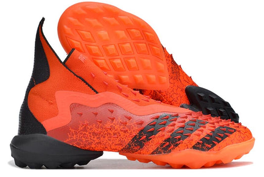 ZAPATILLA PREDATOR