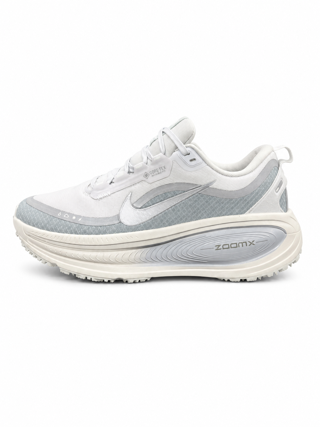VOMERO 18 GORE-TEX CABALLERO