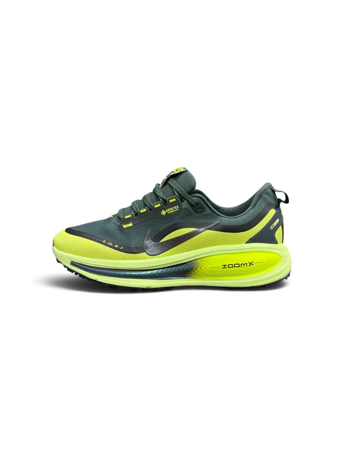 VOMERO 18 GORE-TEX CABALLERO 1