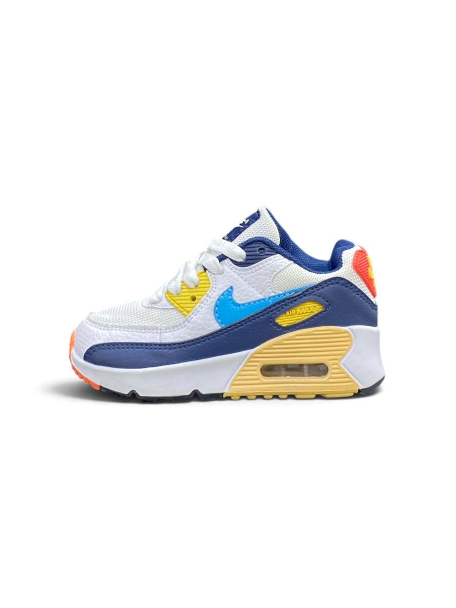 AIR MAX KIDS 1