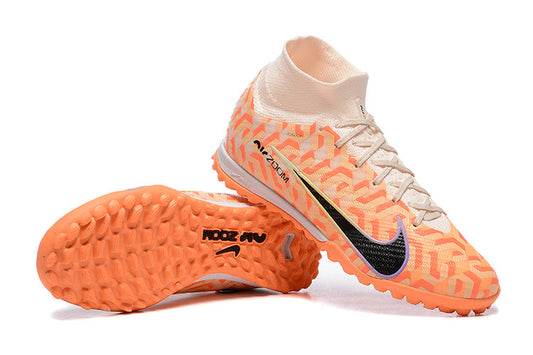 ZAPATILLA AIR ZOOM
