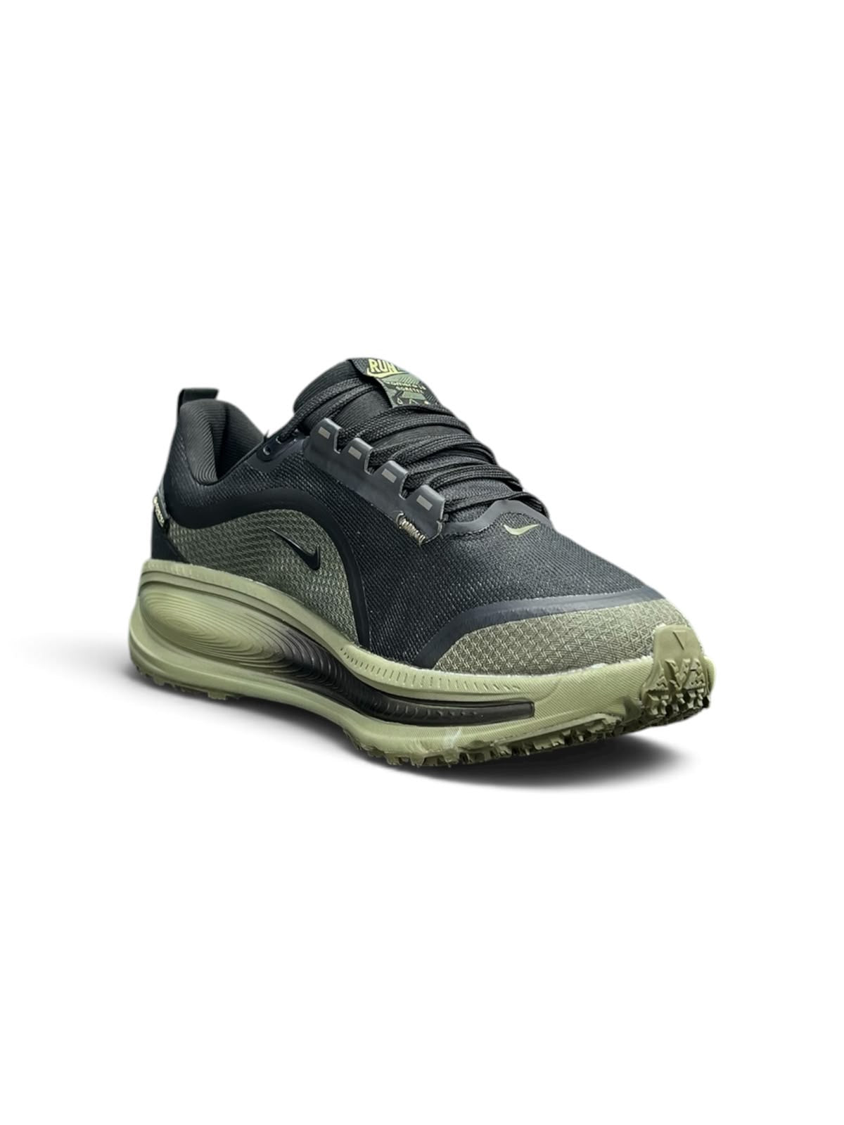 VOMERO 18 GORE-TEX CABALLERO 2