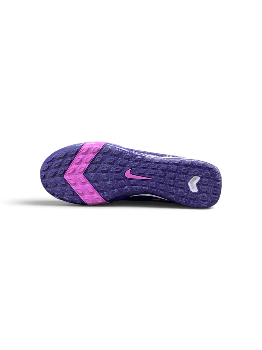 ZAPATILLA MBAPPE SEMITACHE 3