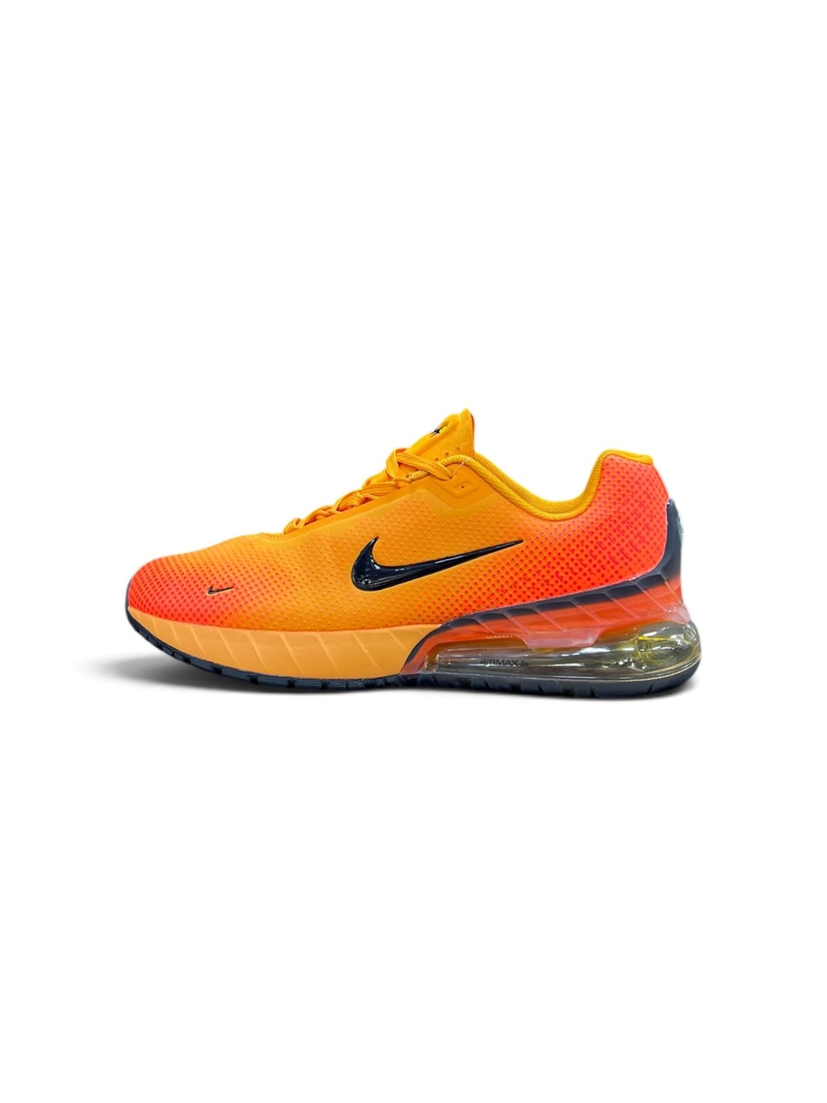 AIR MAX CABALLERO 1