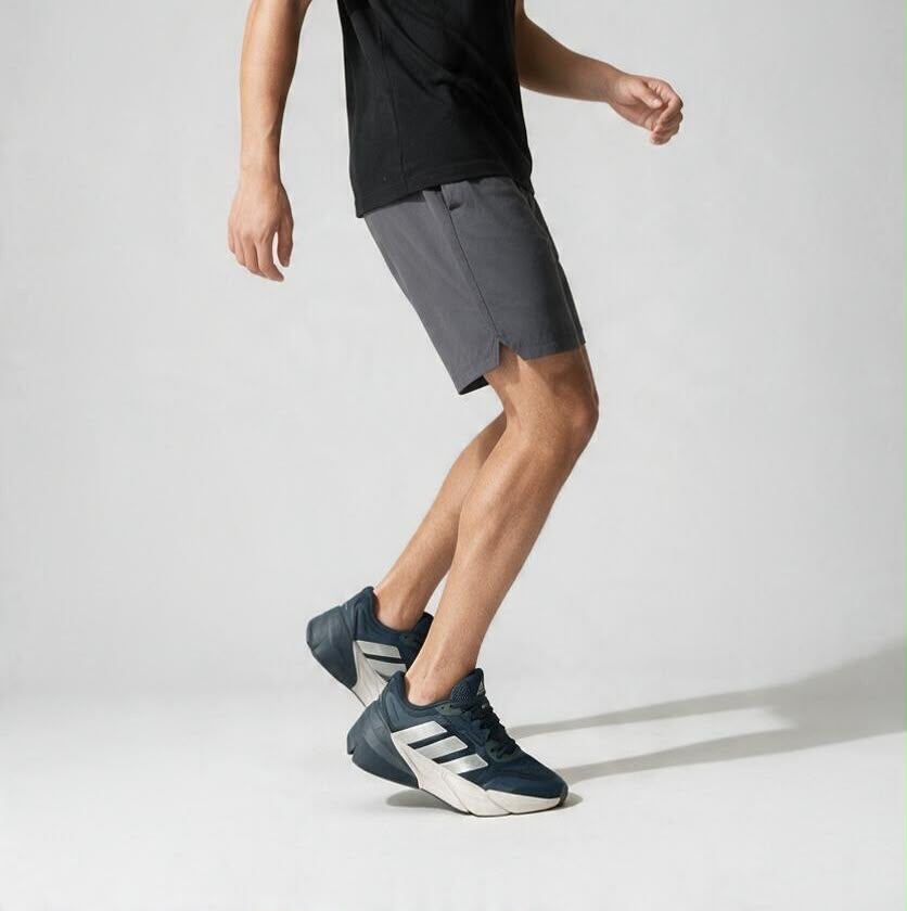 ADISTAR CABALLERO 4