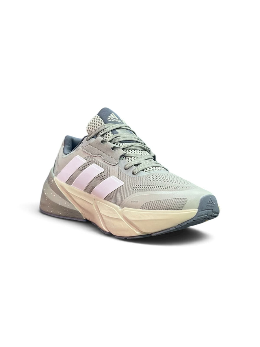 ADISTAR CABALLERO 2