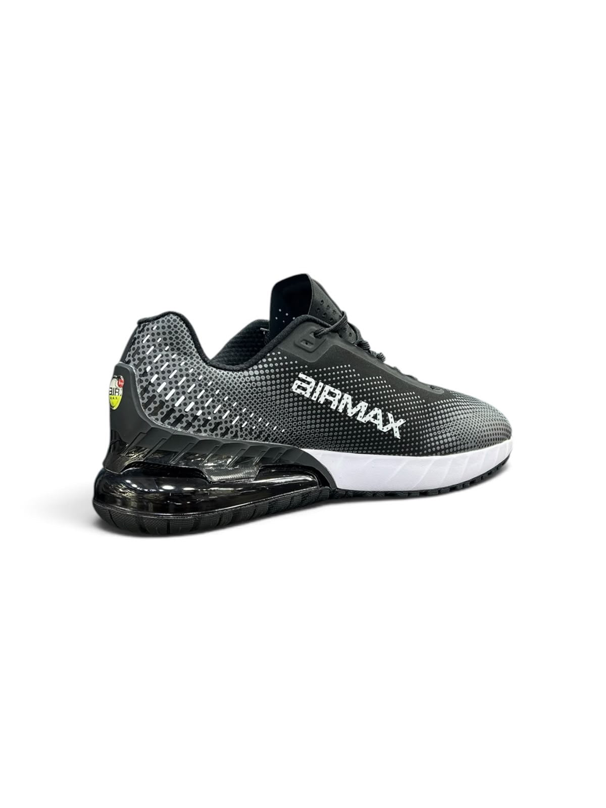 AIR MAX CABALLERO 3