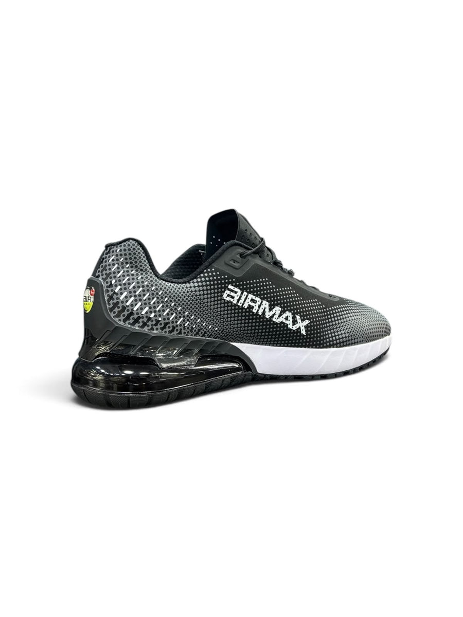 AIR MAX CABALLERO 3