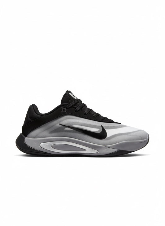 BOTA NIKE AJÁ