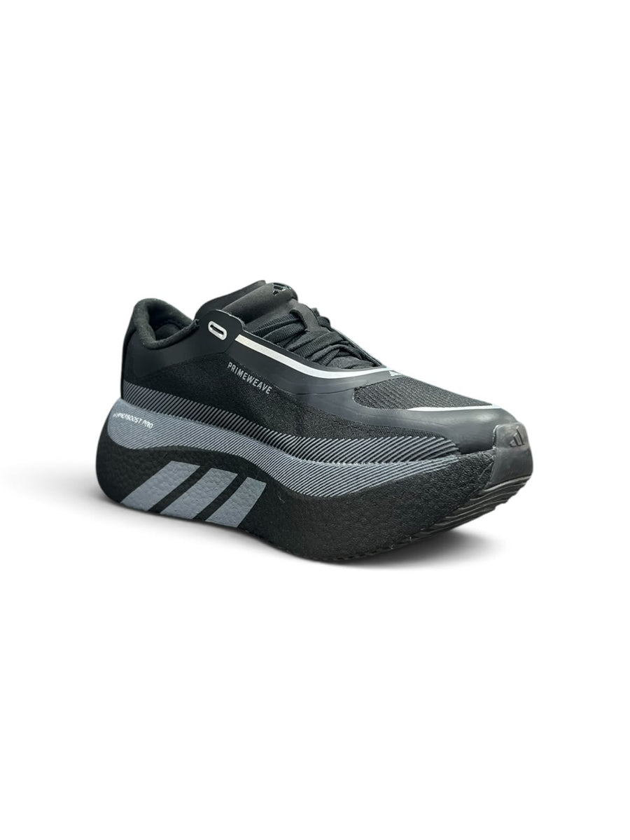 HYPERBOOST CABALLERO 2