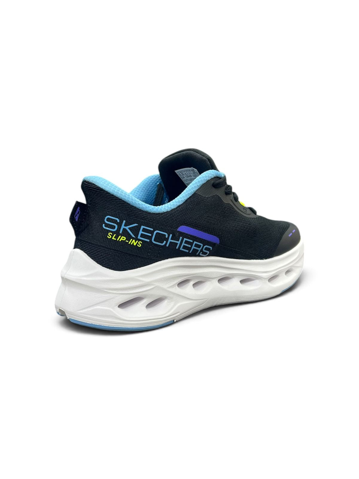 SLIP-INS DAMA 3