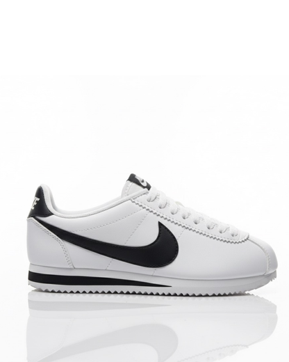 NIKE CORTEZ