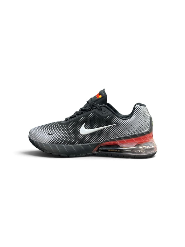 AIR MAX CABALLERO