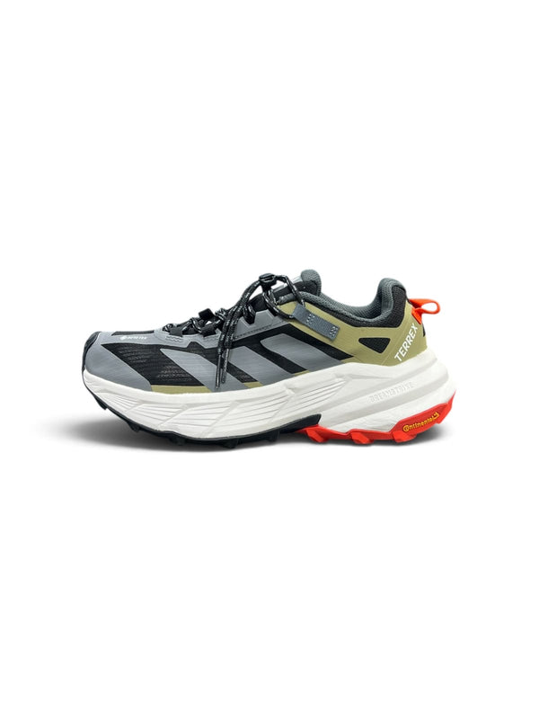 GORE-TEX CABALLERO