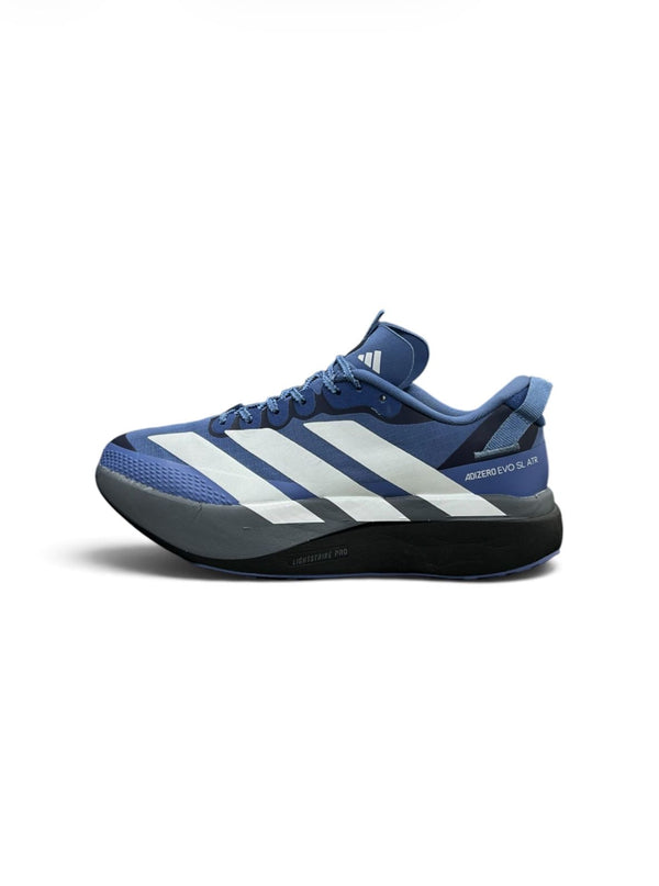 EVO SL ATR CABALLERO
