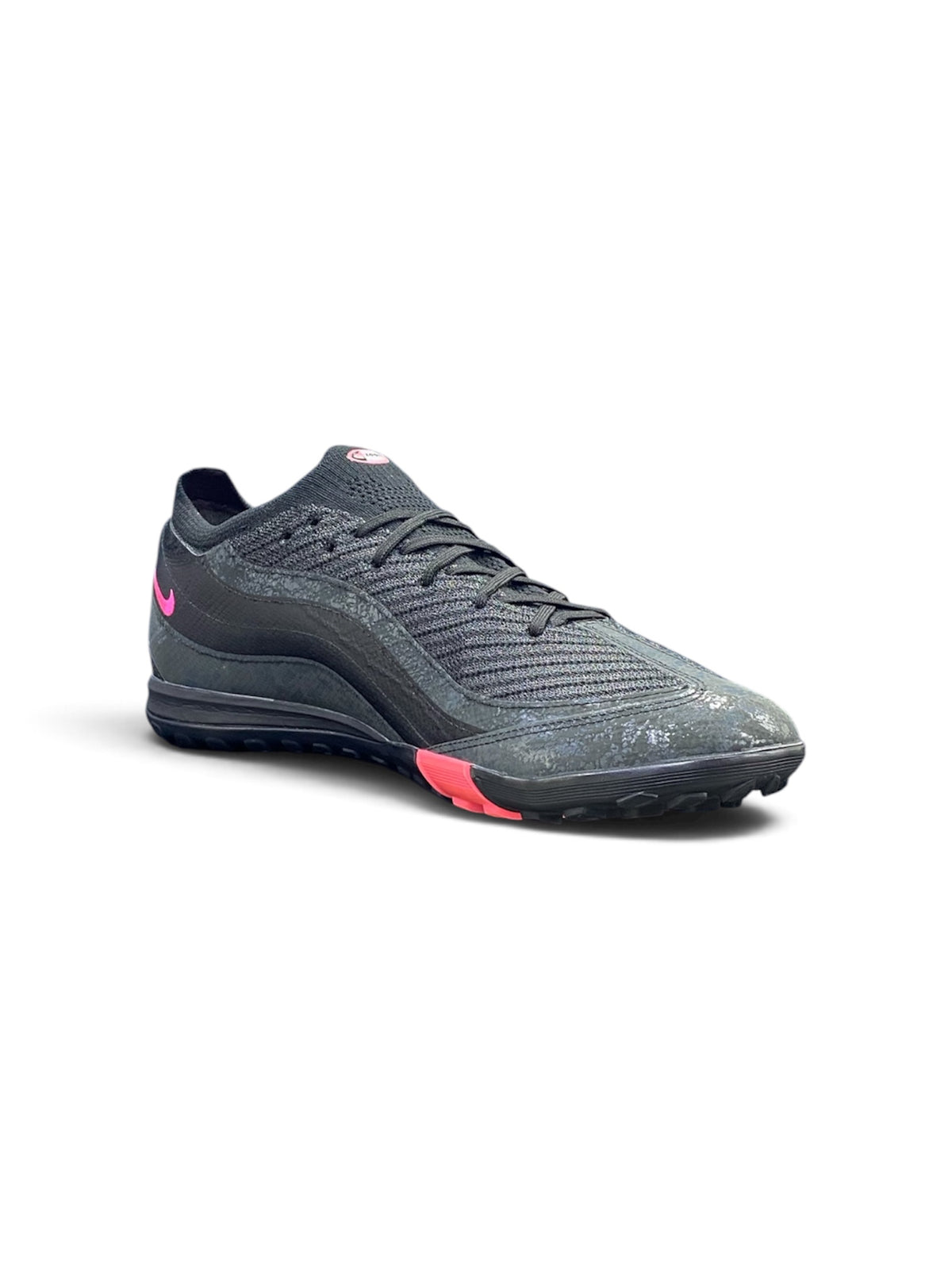 ZAPATILLA TF95 SEMITACHE 2