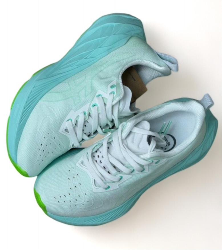 ASICS DAMA