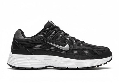 NIKE P6000